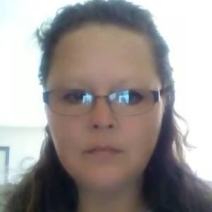 Meet your Posher, Joyce